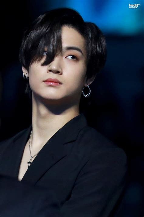 JB .